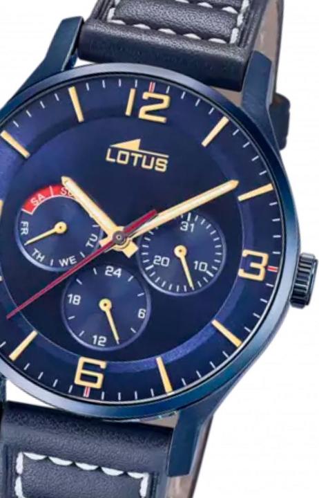 Produktbild Lotus 18833/1 Multifunktion (41 mm)