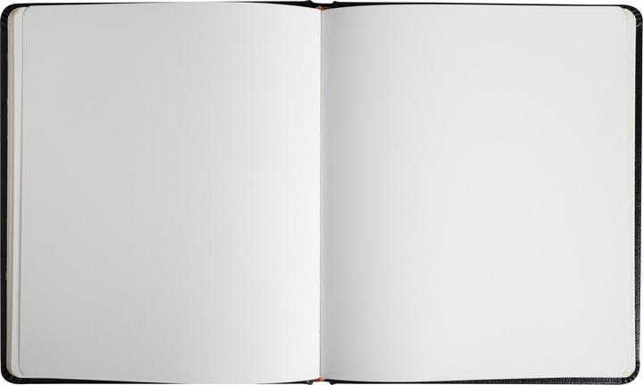 Productafbeelding Exacompta Gastenboeks (220 x 260 mm)