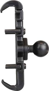 Produktbild RAM Mounts RAM Universal Pda Holder