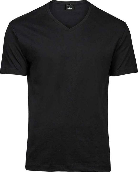 Image du produit Tee Jays - T-shirt SOF - Homme (XXL)