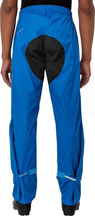 Produktbild Vaude Drop Pants II (XL)