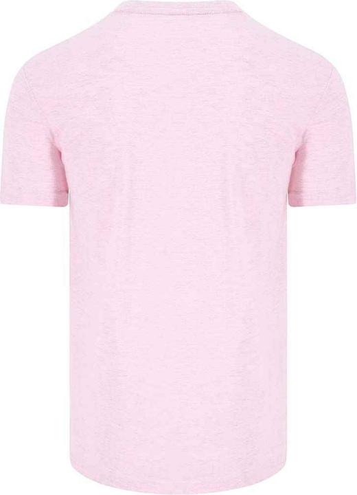 Image du produit Awdis - T-shirt JUST TS - Adulte (XL)