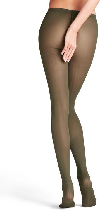 Actual product image Falke Prime Rib TI (60 DEN, M)