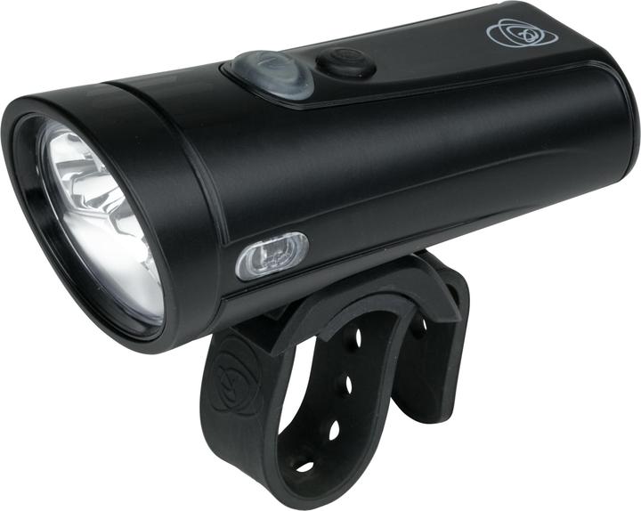 Light & Motion Seca Comp 1500 (1500 lm)