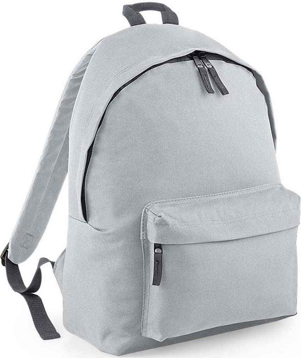 Grafite, Grigio chiaro