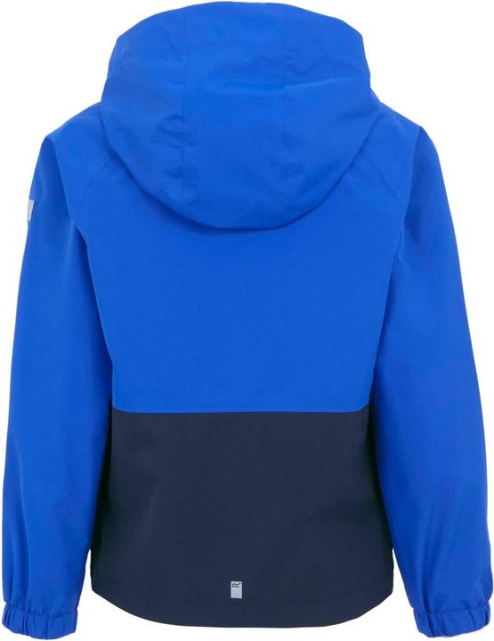 Image du produit Regatta - Veste imperméable HANLEIGH - Enfant (140)