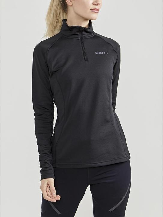 Produktbild Craft Core Beat Thermal Longsleeve (M)