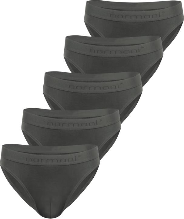 Grijs