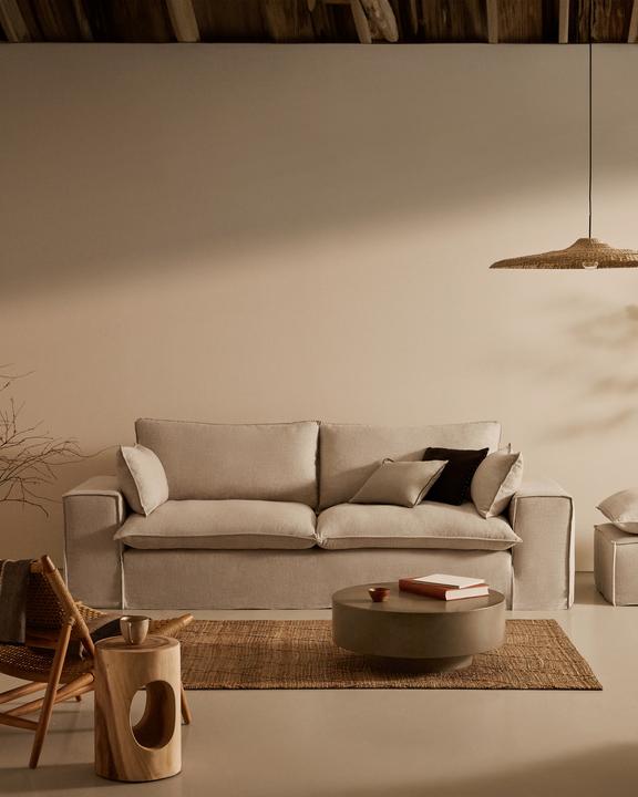 Image du produit Kave Home Anarela