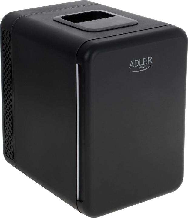 Adler AD 8084 (4 l)