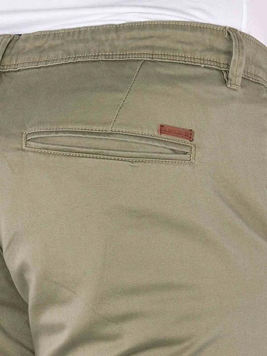 Image du produit Jack & Jones Bowie (XXL)