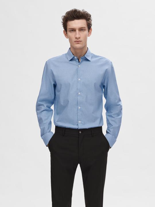 Immagine prodotto Selected Homme Camicia slim fit (3XL)