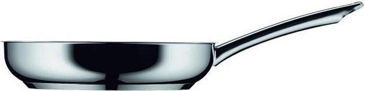 Actual product image WMF Frying pan (28 cm, Frying pan, Stainless steel)