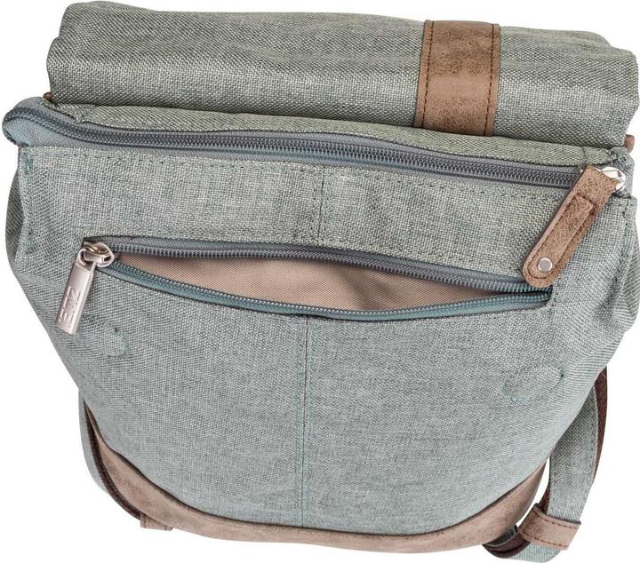 Immagine prodotto Zwei Zaino / Zaino Olli OR80 (4 l)