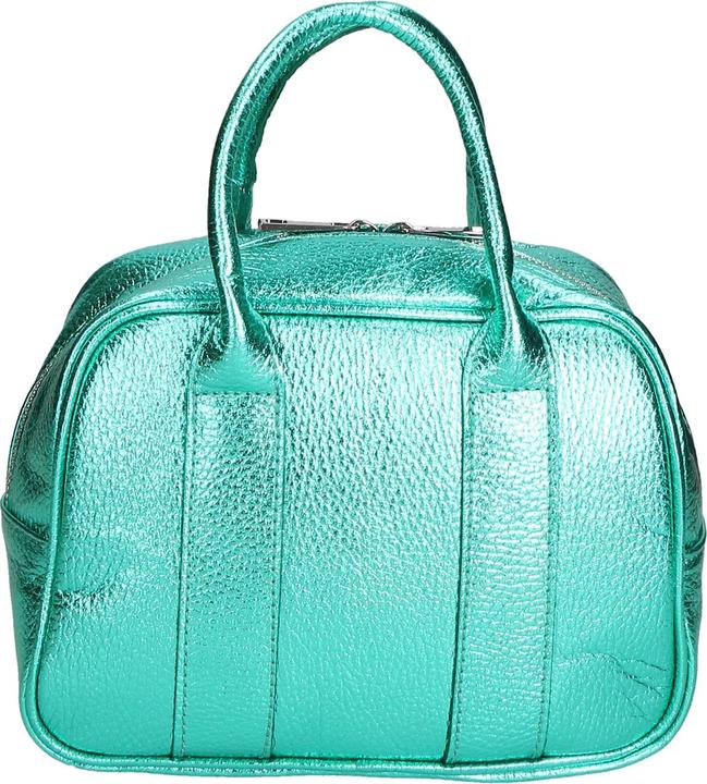 Produktbild Gave Lux Handbag