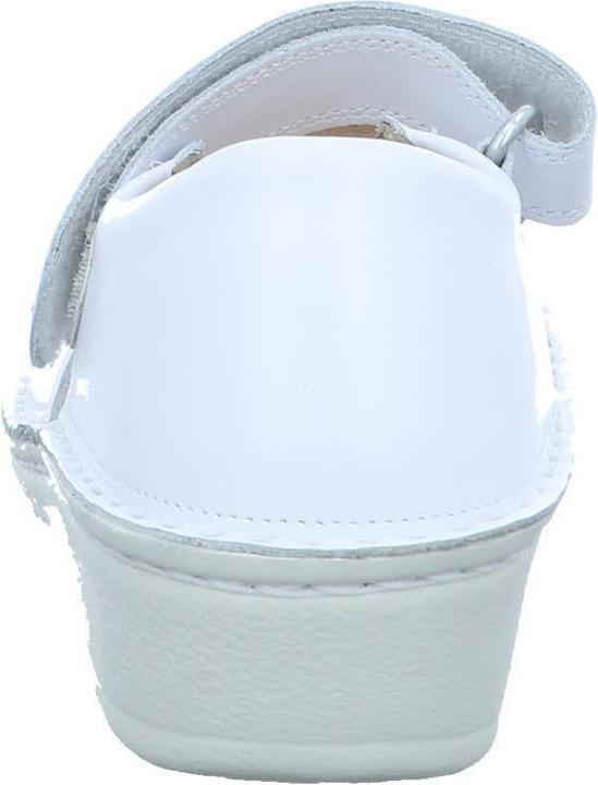 Actual product image Finn Comfort Usedom (42)