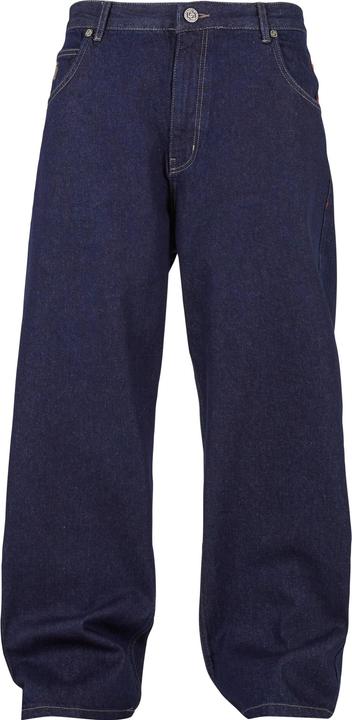 Actual product image Dangerous Homie baggy jeans - 73325 (W36/L32)