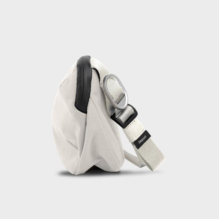 Produktbild Orbitkey Umhängetasche Urban Sling Mini stein