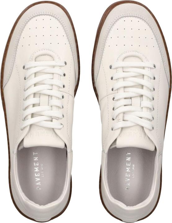 Produktbild Pavement Sneaker (41)