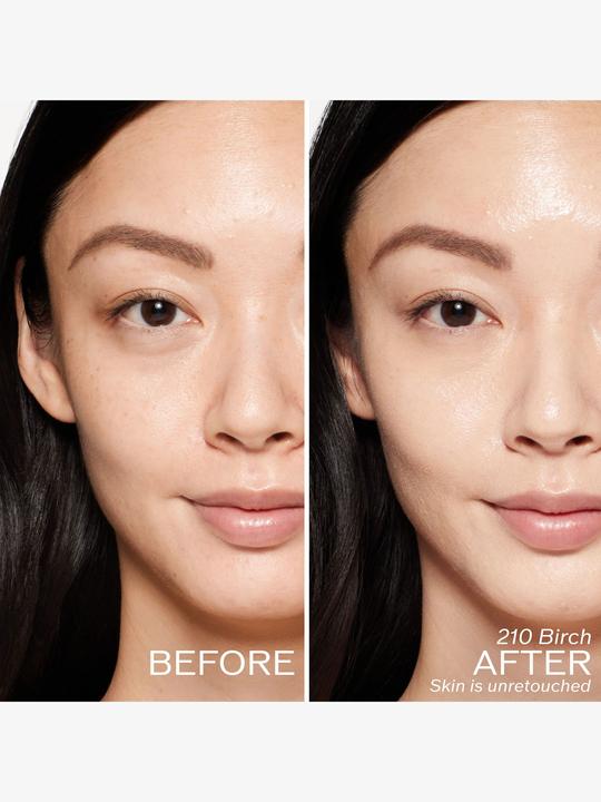 Immagine prodotto Shiseido Fond de Teint rivitalizzante n. 210 (210 betulla)