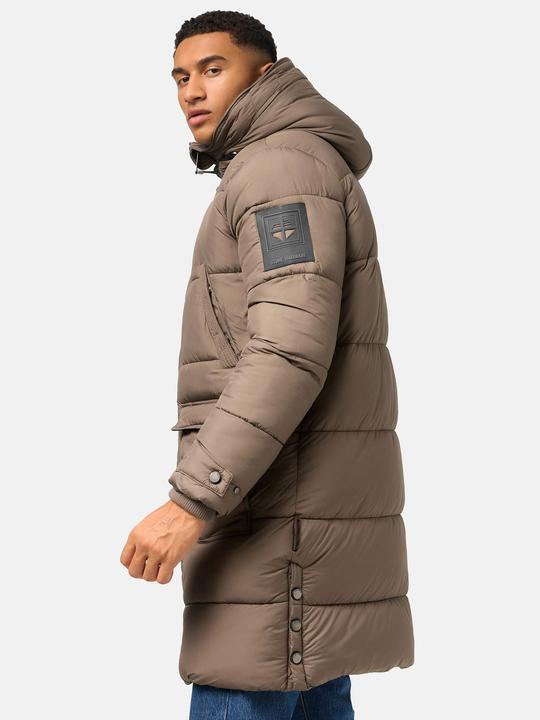 Produktbild Stone Harbour Beviis (S)