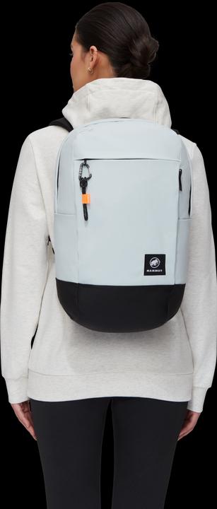 Image du produit Mammut Xeron (25 l)