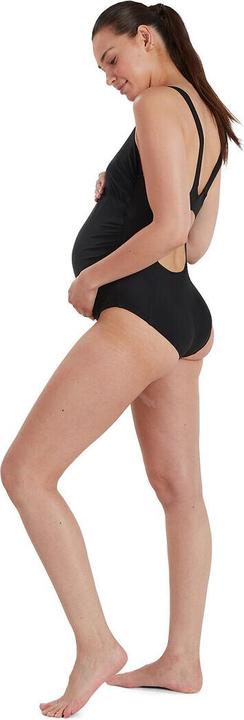 Image du produit Speedo Maternity Fitness 1PC (XXL)