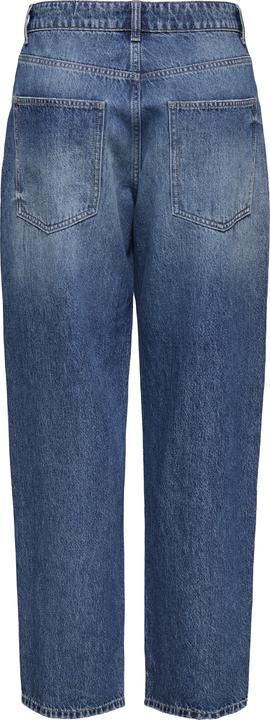 Produktbild Only ONLNEXA Mittlere Taille Baggy Fit Jeans Baggy Fit Jeans (W27/L32)