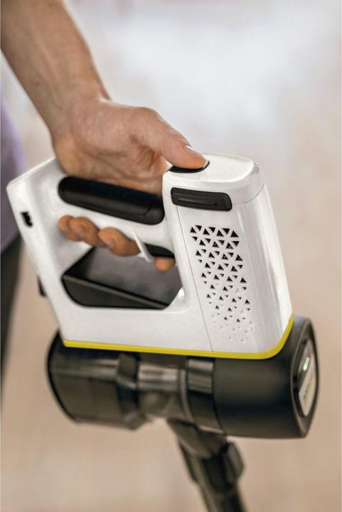 Productafbeelding Kärcher VC4 batterij myHome 1.198-630.0