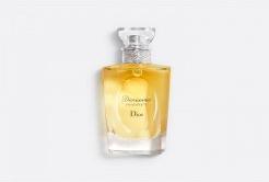 Produktbild Dior Diorissimo (Eau de Toilette, 100 ml)