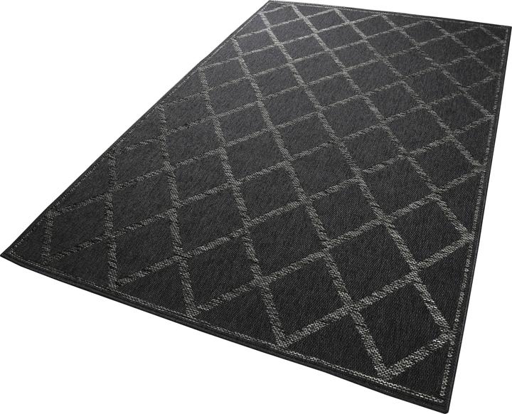 Immagine prodotto Esprit Sparkle Outdoor (Rhomb) (80 x 150 cm)