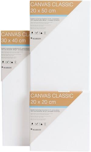 Image du produit I Am Creative Cadre de brancardage (80 x 40 cm)