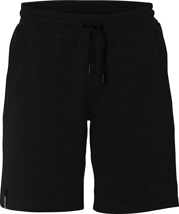 Image du produit Kempa Shorts STMNT (3XL)