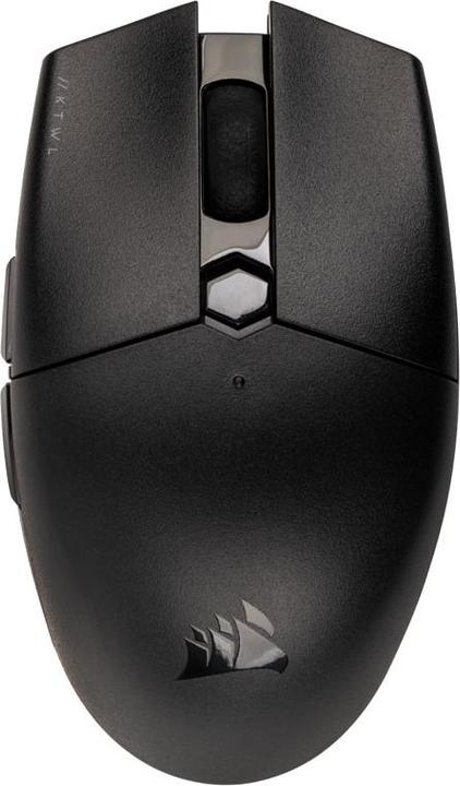 Produktbild Corsair Katar Pro RGB (Kabellos)