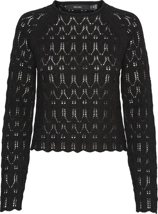 Image du produit Vero Moda Newfabienne (S)