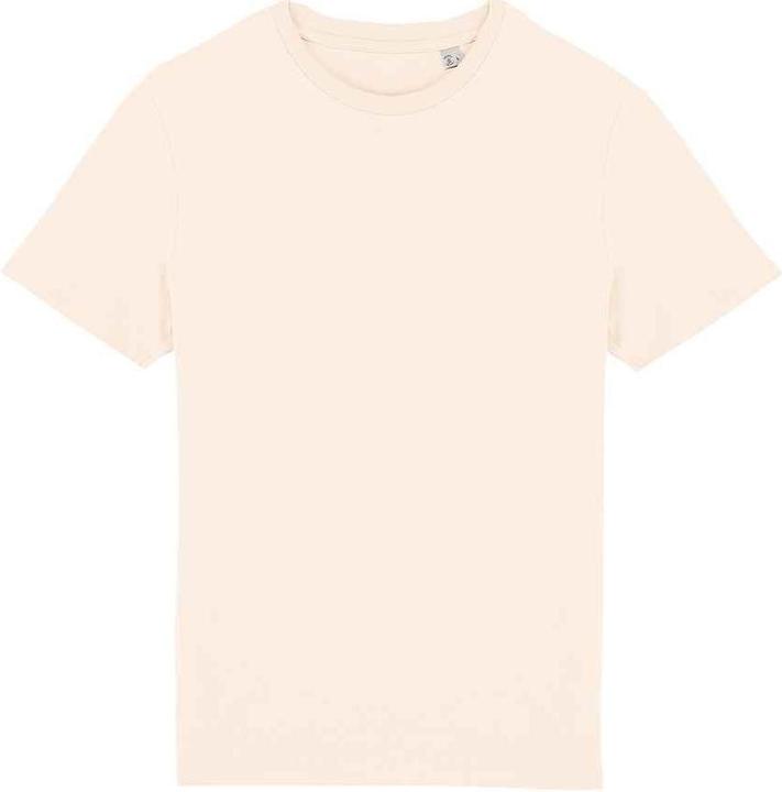Produktbild Native Spirit TShirt (L)