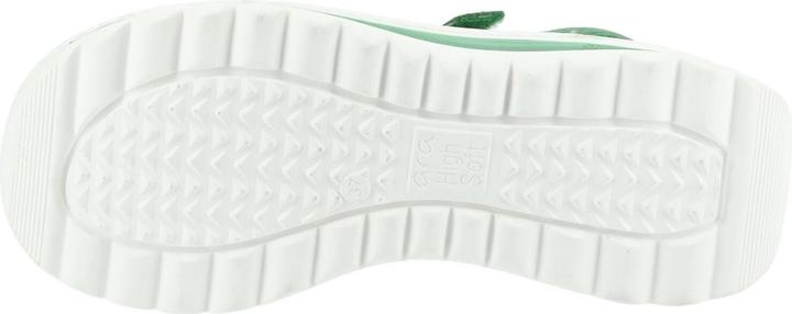 Image du produit Ara Sandalen (39)