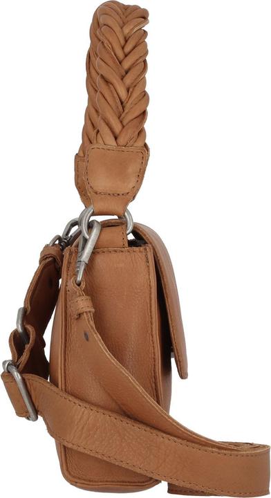 Immagine prodotto Cowboysbag Borsa a tracolla Enderby in pelle 25,5 cm