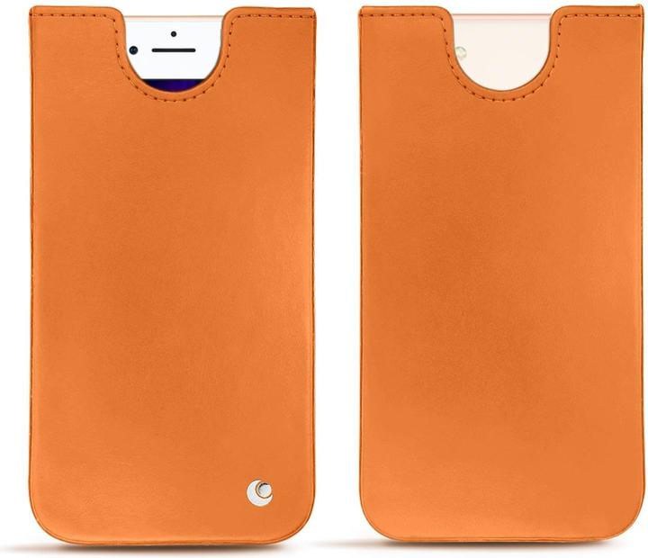 Orange ( Nappa - Pantone #ff9351 )