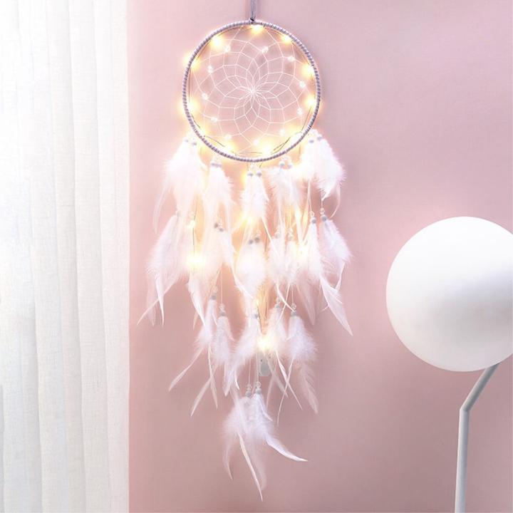 Actual product image Cover-Discount Dream Catcher (65 x 16 cm)