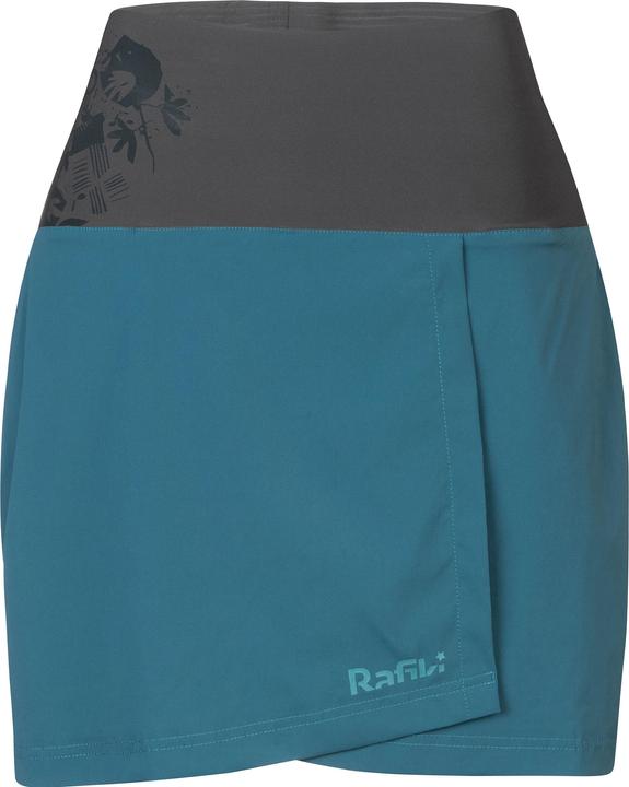Produktbild Rafiki Women's Mandrea (L)