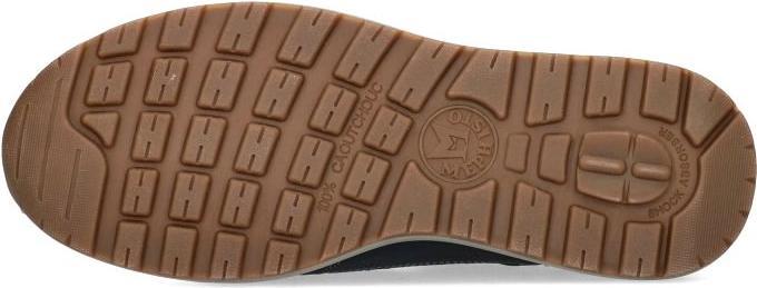 Immagine prodotto Mephisto Bradley (42.5)