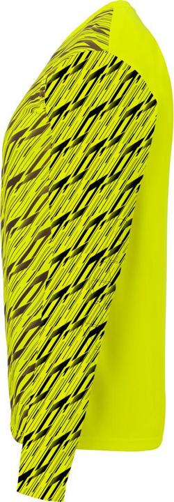 Produktbild Uhlsport Torwartbekleidung Progressive (8)