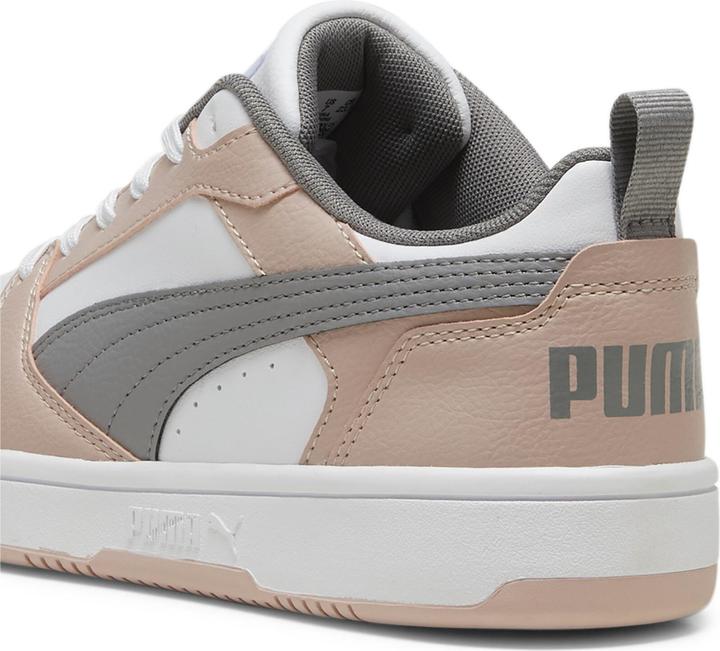 Produktbild Puma Rebound v6 Low (40)