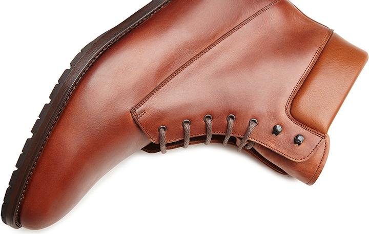Actual product image Shoepassion Winter boots No. 6711 (46.5)