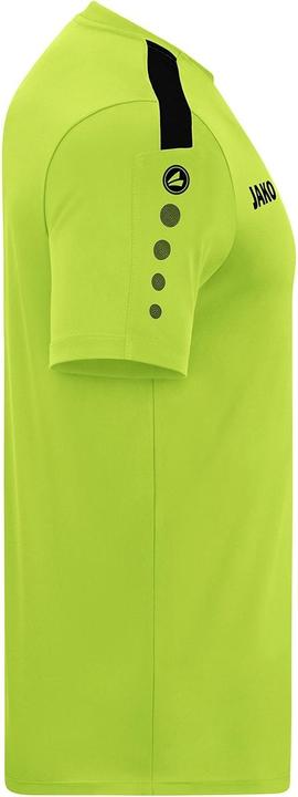 Produktbild JAKO Trikot Power KA (116)