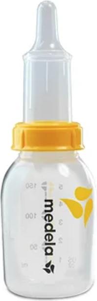 Image du produit Medela Specialneeds Aspirateur