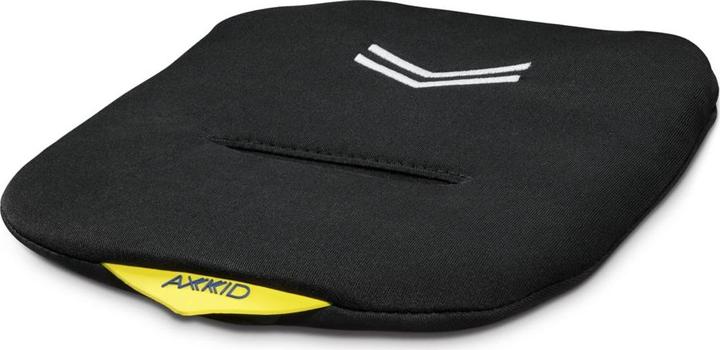 Actual product image Axkid Connect