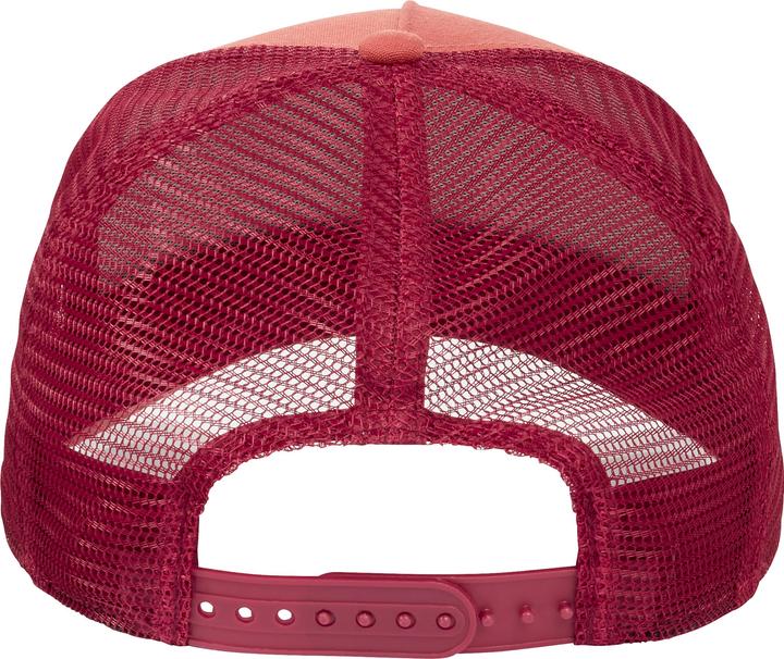 Produktbild Vaude Cap II (One Size)