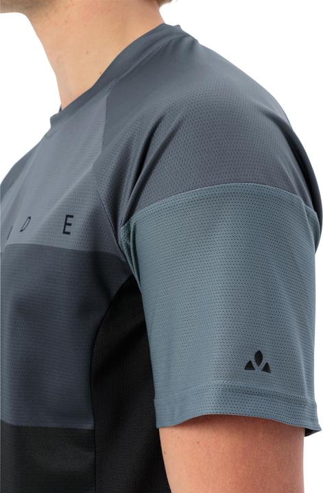 Immagine prodotto Vaude Moab T-Shirt VI (L)